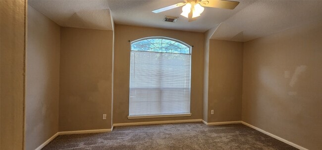 Building Photo - 22907 Lily Creek Dr