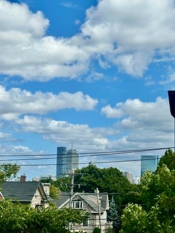 Building Photo - 19 Beech Glen St