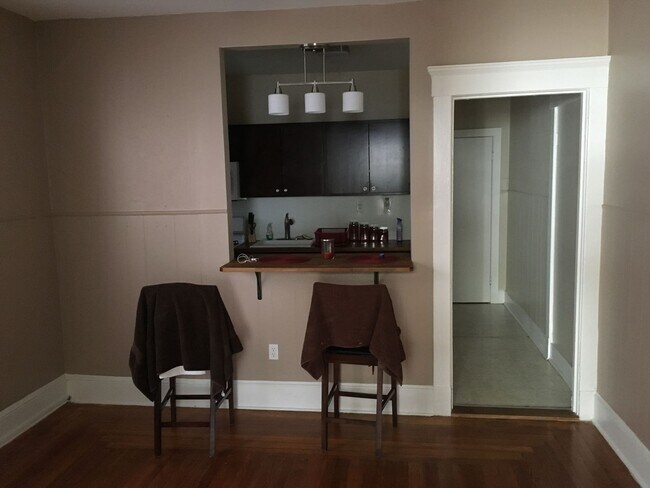 Building Photo - Spacious State St 1BR - Near Yale SOM