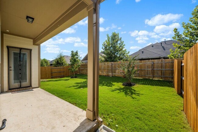 Building Photo - 14410 McCoy Lp