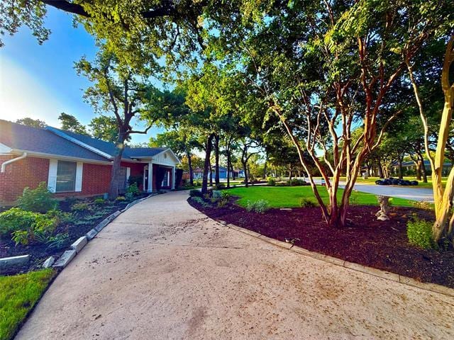 Building Photo - 5100 Oak Timbers Ct
