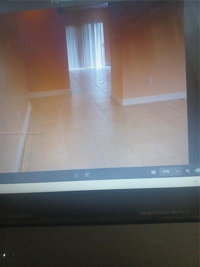 Building Photo - 12838 SW 256th Terrace