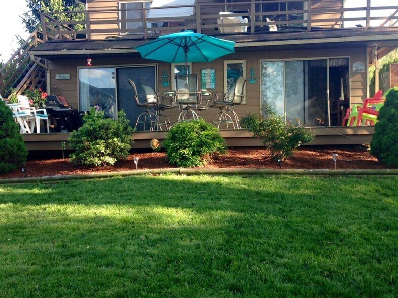 Building Photo - 3533 Dorwil Ct