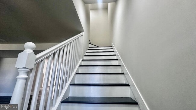 Building Photo - 5241 Main St