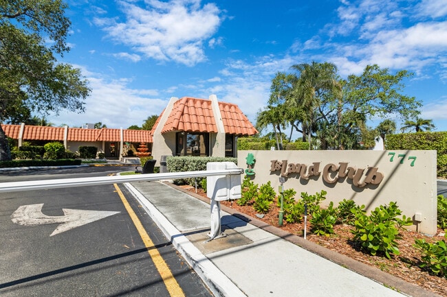 Building Photo - 777 S Federal Hwy