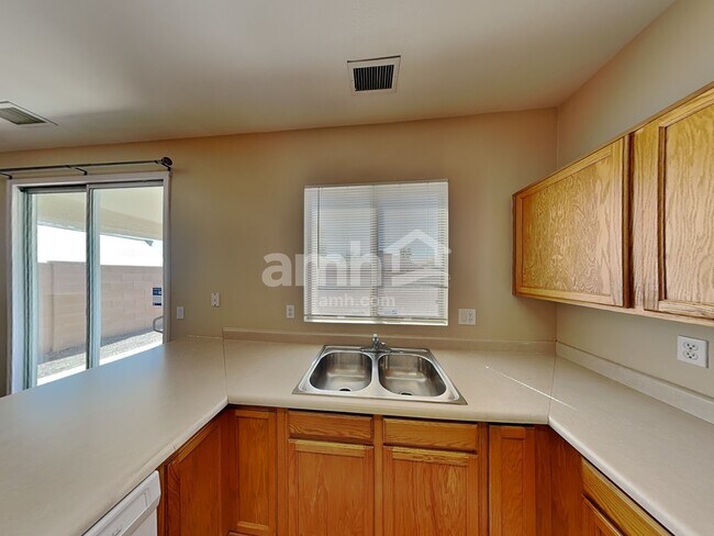 Building Photo - 11221 W Coronado Rd