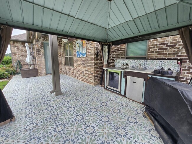 Building Photo - 11513 Lindsey Gdn Dr