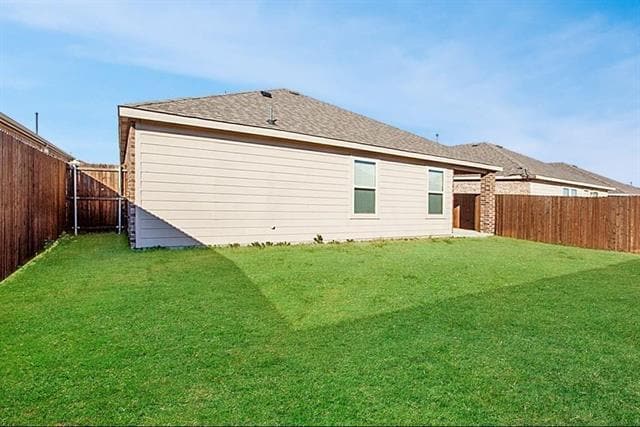 Building Photo - 2117 Shady Glen Trail