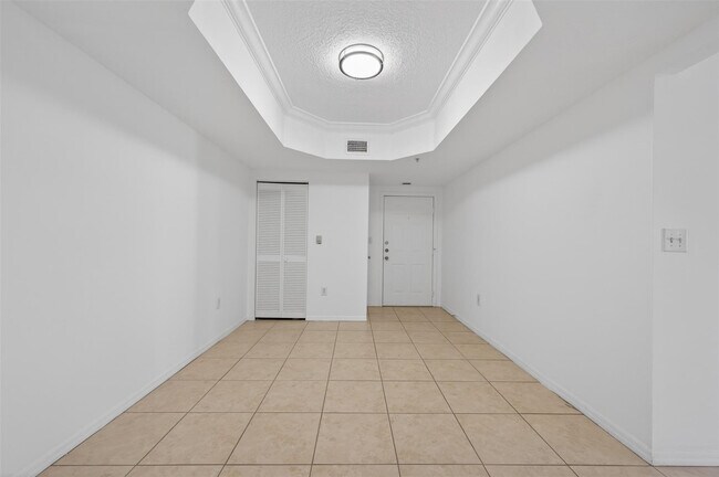 Building Photo - 11700 SW 1st St