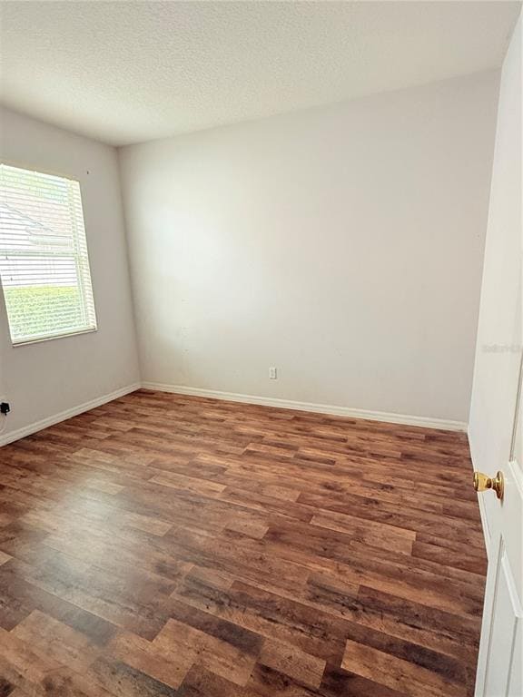 Building Photo - 1214 Shagrock Ct