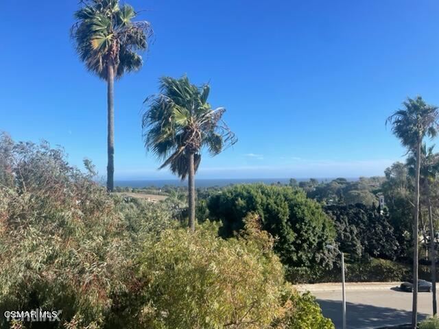Building Photo - 3 br, 3 bath Condo - 6487 Cavalleri Rd Apt...