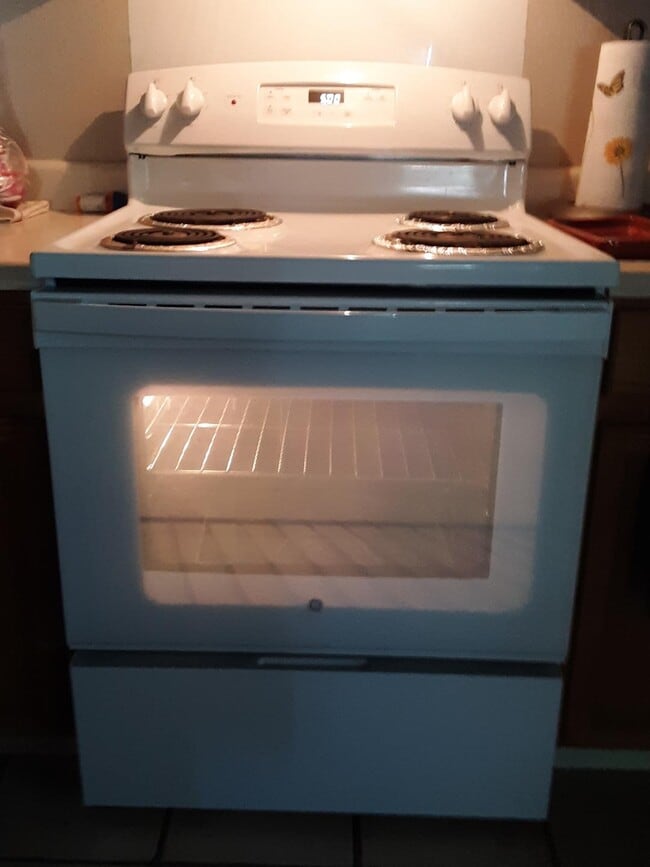 Building Photo - 8135 Grand Bnd