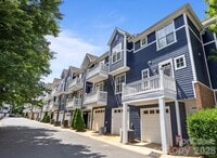 Building Photo - 1600 Walnut View Dr