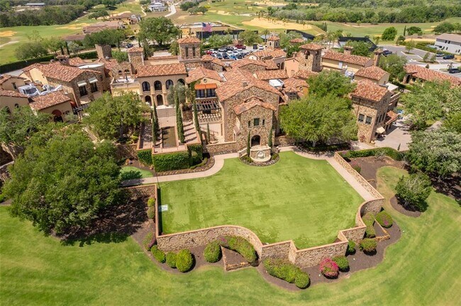 Building Photo - 16300 County Rd 455