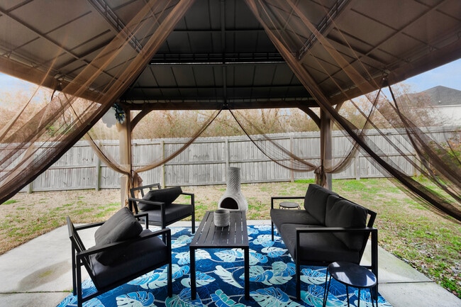 Building Photo - 3600 Ella Sofia Ln