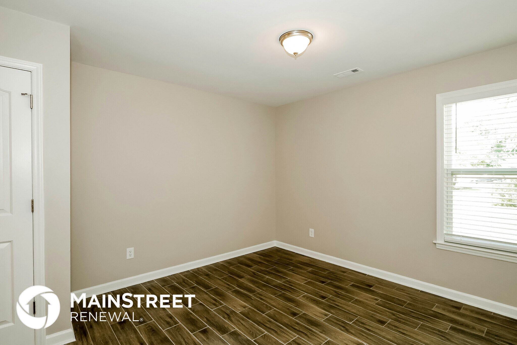 Building Photo - 5120 Swedish Ivy Ln