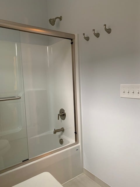 Building Photo - 2451 Thurman Ave