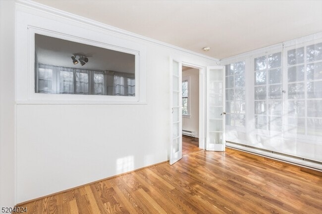 Building Photo - 232 Orange Rd