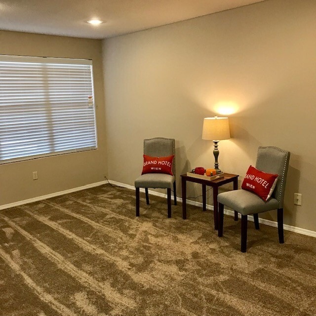 Building Photo - Remodeled, Granite Countertops in Kitchen ...