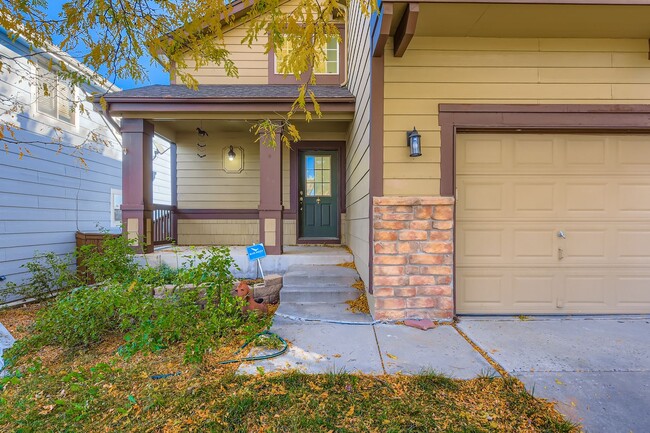 Building Photo - 10382 S Ravenswood Ln