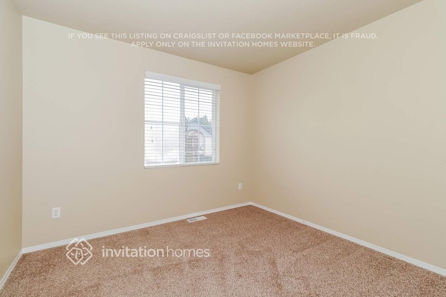 Building Photo - 18519 101st Ave E