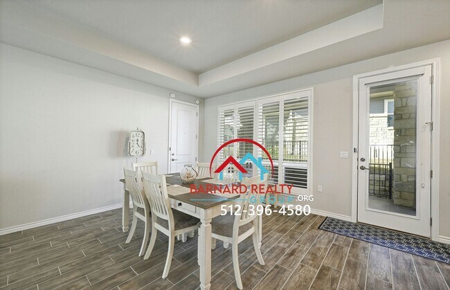Building Photo - Available Now: Beautiful Home in Kissing Tree