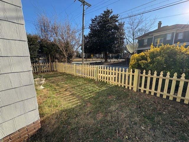 Building Photo - 801 5th Ave