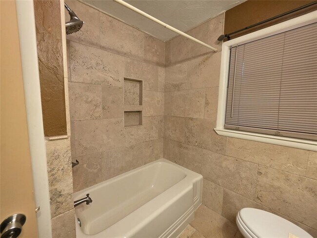 Building Photo - 3701 NW 59th St