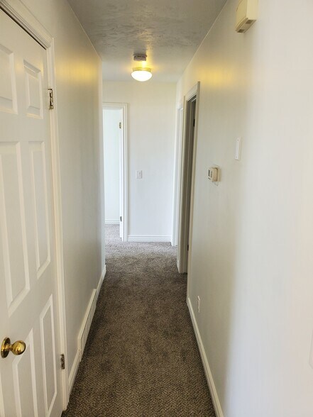 Building Photo - 4785 W Dorilee Dr