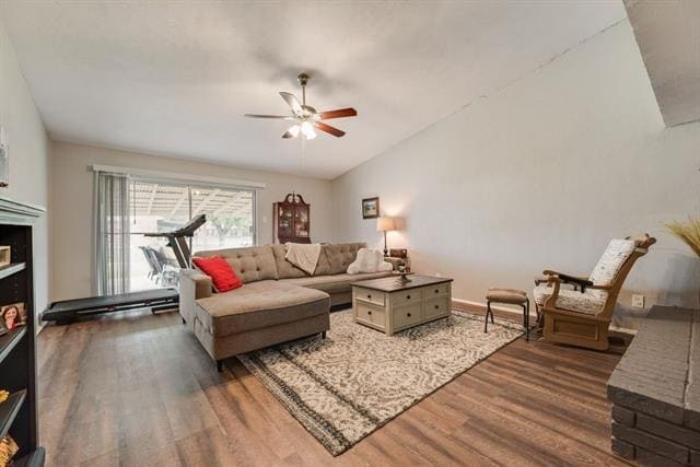 Building Photo - 5801 Redwood Ln