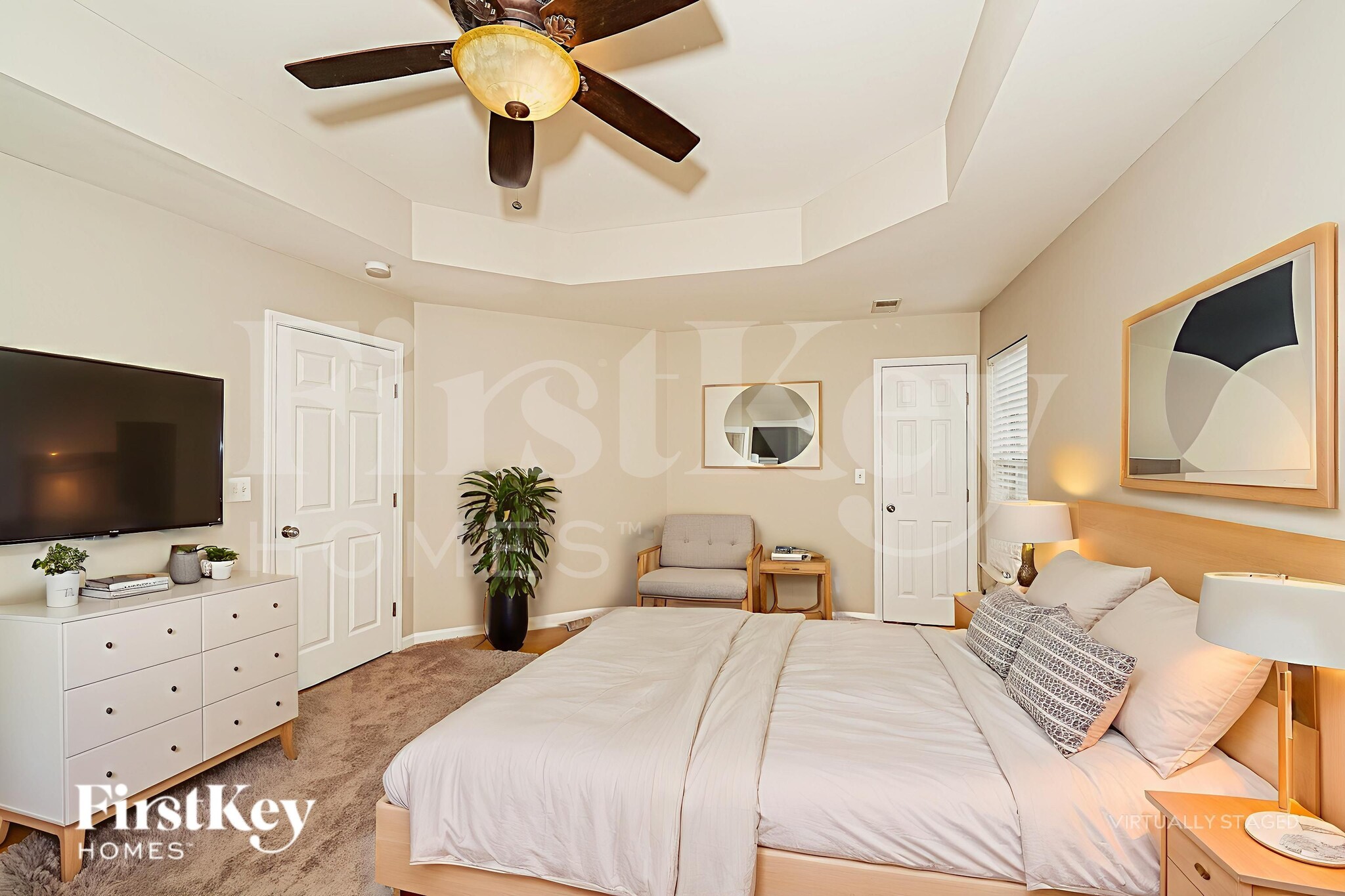 Building Photo - 1005 Daventry Way