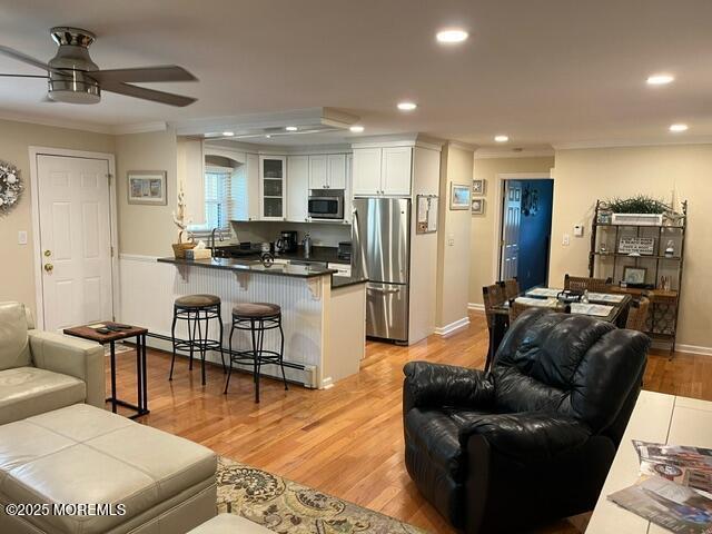 Building Photo - 175 Wharfside Dr