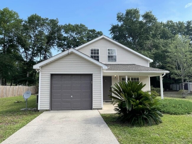 Building Photo - 233 Timber Wind Dr