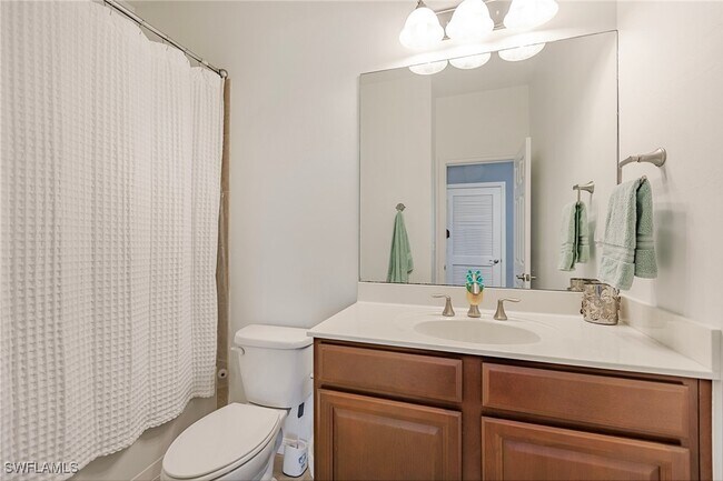 Building Photo - 10803 Alvara Way