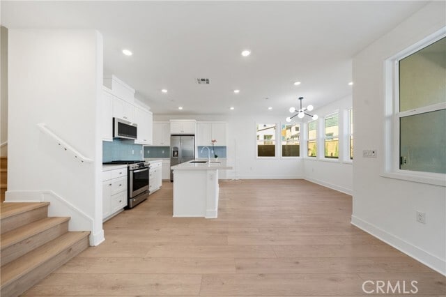 Building Photo - 322 Proctor