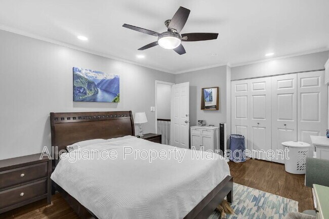 Building Photo - 4328 Gypsy Ct