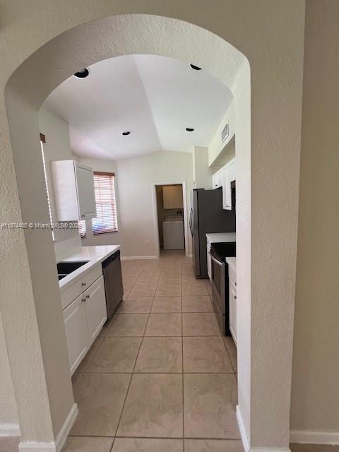 Building Photo - 2614 SW 188th Ave