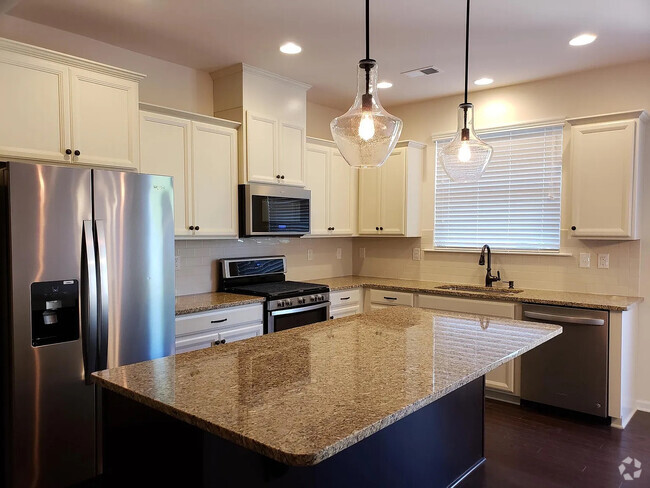 Building Photo - 9415 Glenburn Ln