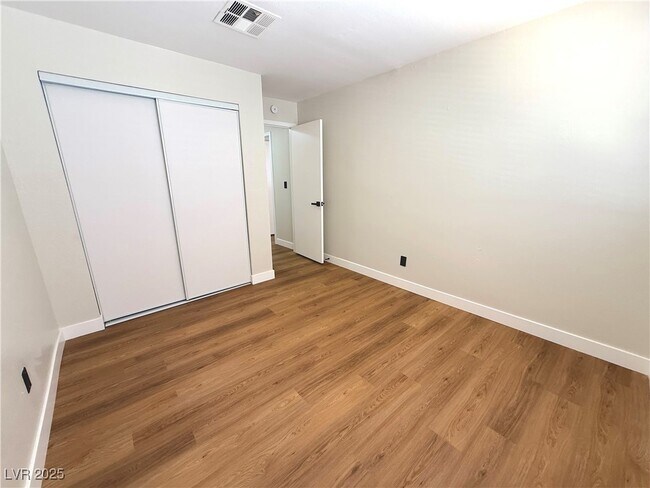 Building Photo - 8600 W Charleston Blvd