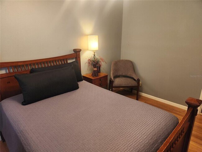 Building Photo - 24921 Pine Hill