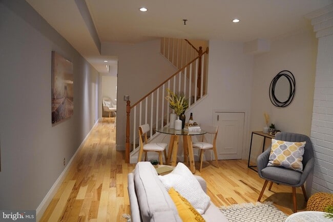 Building Photo - 1034 Paper Mill Ct