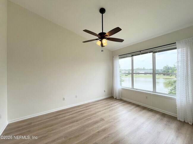 Building Photo - 6600 White Blossom Cir