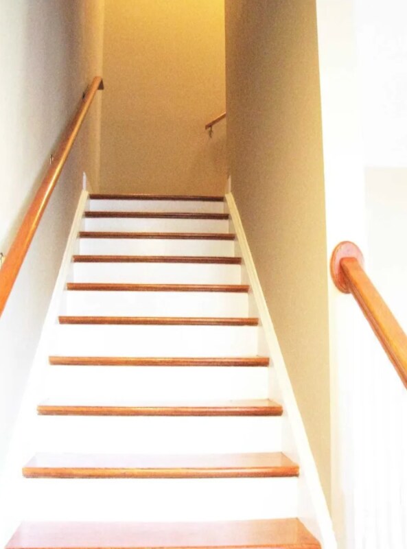 Building Photo - 312 Long Pointe Ln