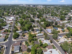 Building Photo - Updated 3-Bed, 2-Bath Bungalow on Spacious...