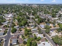 Building Photo - Updated 3-Bed, 2-Bath Bungalow on Spacious...