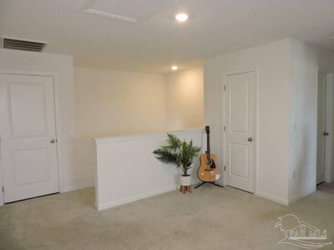 Building Photo - 4664 Carlstrom Ln