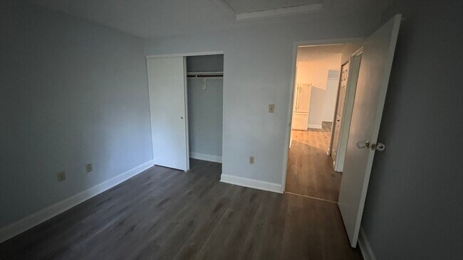 Building Photo - 38 Silver Hill Ln