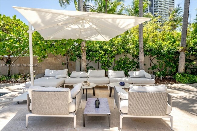 Building Photo - 3916 Island Estates Dr