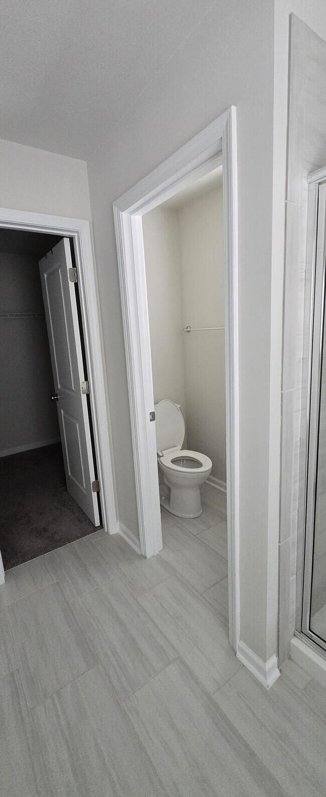Building Photo - # Bedroom townhouse
