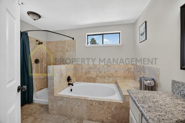 Building Photo - Spacious 4-Bedroom Retreat with 2.5 Baths